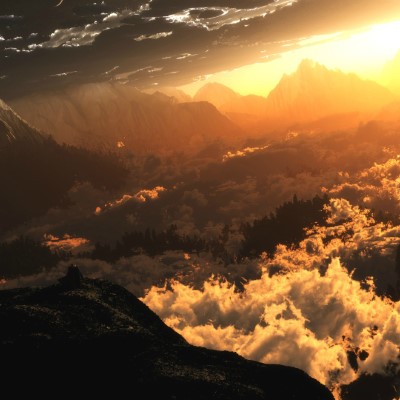 1920 x 1080 HD Wallpapers 1300